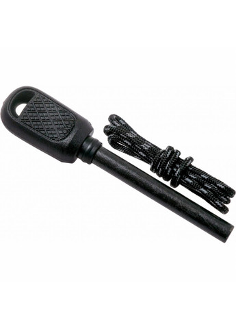 Ніж Kansbol Survival Kit Orange (13913) Morakniv (257257079)