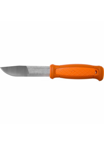 Нож Kansbol Survival Kit Orange (13913) Morakniv (257257079)