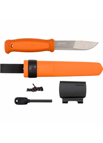 Нож Kansbol Survival Kit Orange (13913) Morakniv (257257079)