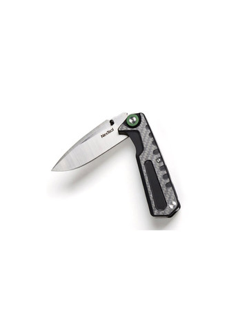 Нож NE20021 NexTool (257257224)