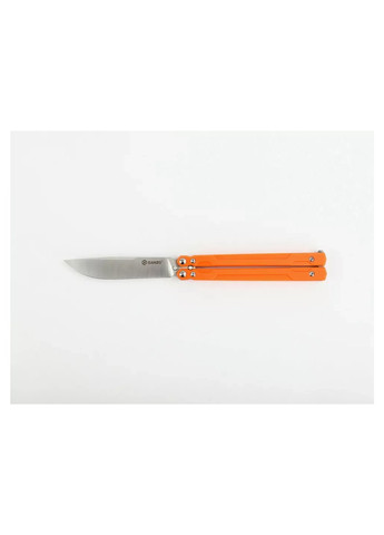 Нож G766-OR Ganzo (257257045)