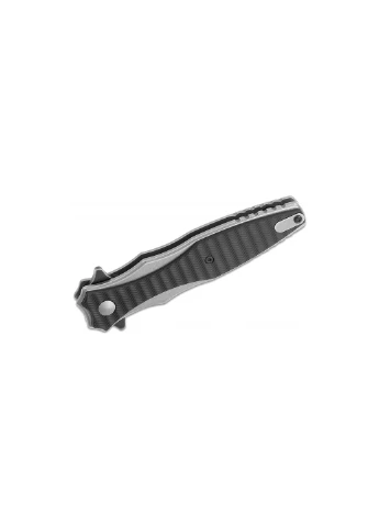 Нож Decimus (1559) Kershaw (257257395)