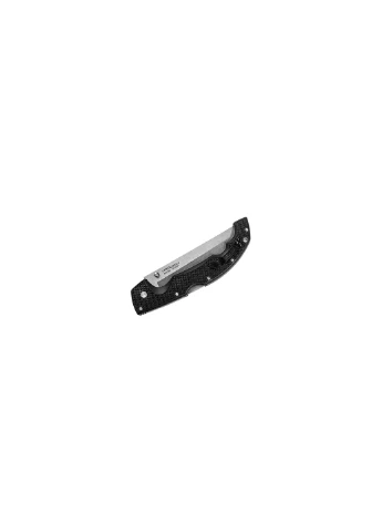 Ніж Voyager XL TP, 10A (29AXT) Cold Steel (257256912)