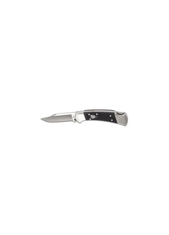Нож 112 Ranger Auto Elite (112BKSA) Buck (257257155)
