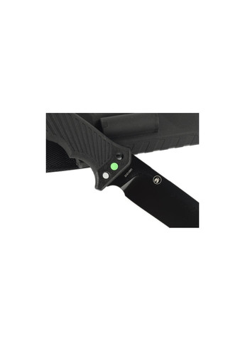 Ніж G8012V2-BK Ganzo (257257062)