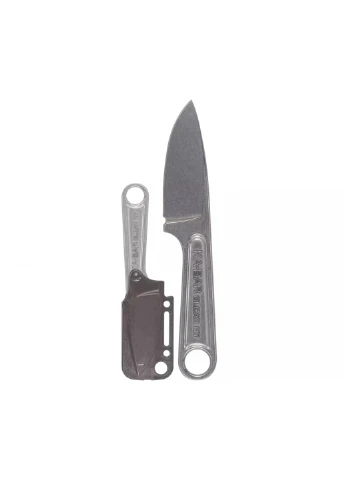 Ніж Wrench Knife (1119) KA-BAR (257257180)