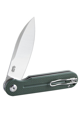 Нож FH922-GB Firebird (257257258)