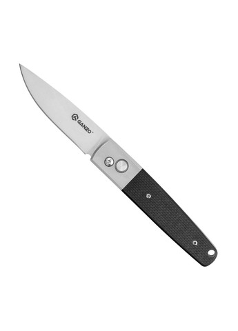 Нож G7211-BK Ganzo (257257041)
