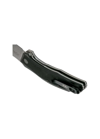 Нож 0357 ZT (257257296)