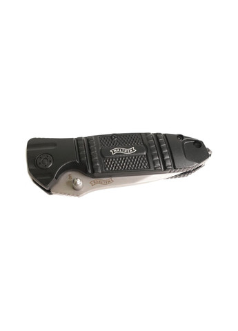 Ніж STK Silver Tac Knife (5.0717) Walther (257257006)