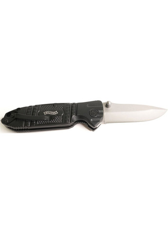 Ніж STK Silver Tac Knife (5.0717) Walther (257257006)