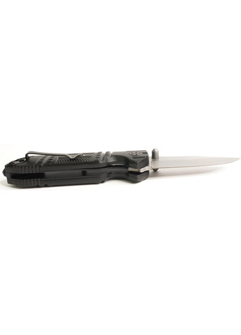 Ніж STK Silver Tac Knife (5.0717) Walther (257257006)