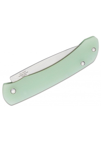 Ніж Ria SW G10 Mint Green (J1917-NTG) CJRB (257257198)