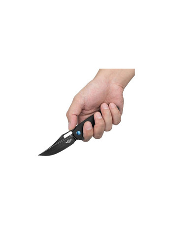 Нож Oknife Splint Black (SPLINT) Olight (257257214)
