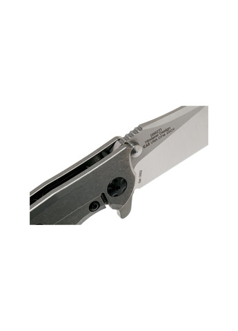 Нож 0562TI ZT (257257304)