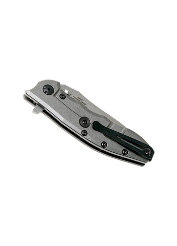 Нож 0562TI ZT (257257304)