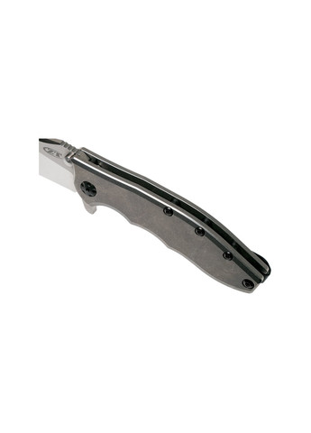 Нож 0562TI ZT (257257304)