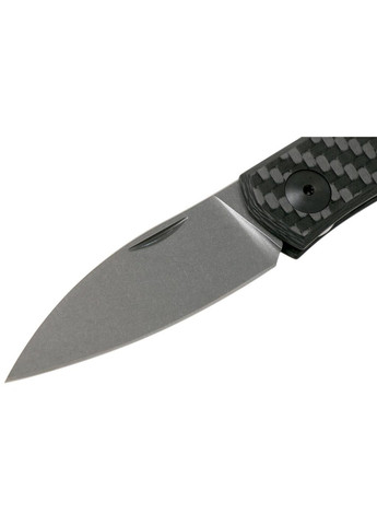 Нож 0235 ZT (257257310)