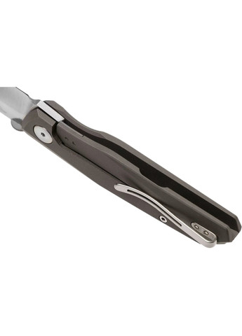 Нож Plus Connector Titan (01BO353) Boker (257257144)