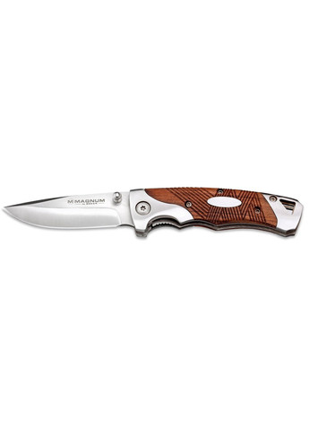 Нож Magnum Handwerksmeister 5 (01SC309) Boker (257257134)