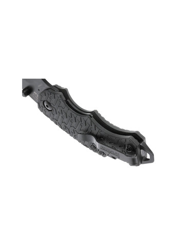 Нож Shuffle Black (8700BLK) Kershaw (257257378)
