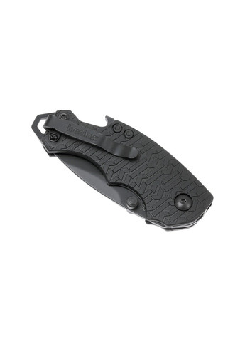 Нож Shuffle Black (8700BLK) Kershaw (257257378)