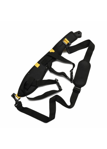 Нож F804 Firebird (257257284)