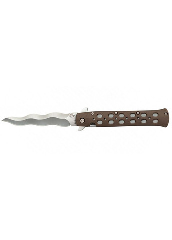 Нож Ti-Lite 4" Kriss Blade (CS-26SK4) Cold Steel (257256884)