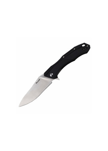 Нож D198-PB Ruike (257257178)