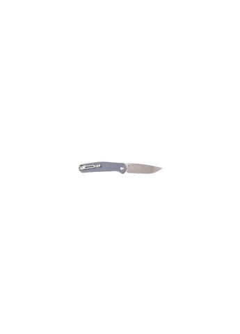 Нож G6804-GY Ganzo (257257066)