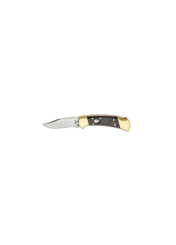 Нож 112 Ranger Auto (112BRSA) Buck (257257165)
