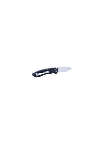 Нож G740-BK чёрный (G740-BK) Ganzo (257257056)