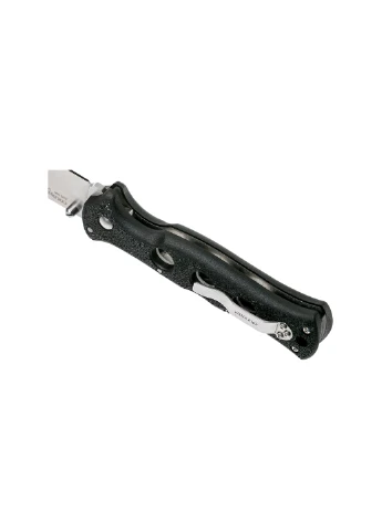 Нож Counter Point I, 10A (10AB) Cold Steel (257256933)