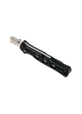 Нож Counter Point I, 10A (10AB) Cold Steel (257256933)
