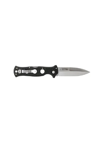 Нож Counter Point I, 10A (10AB) Cold Steel (257256933)
