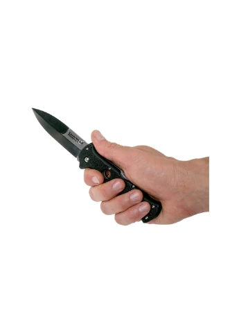 Нож Counter Point I, 10A (10AB) Cold Steel (257256933)