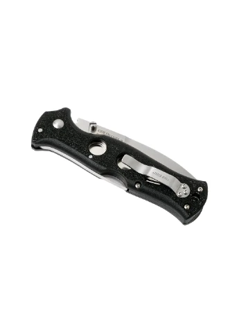 Нож Counter Point I, 10A (10AB) Cold Steel (257256933)
