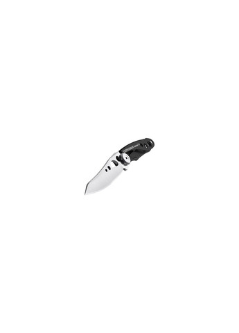 Нож Skeletool KB-Black коробка (832385) Leatherman (257257114)