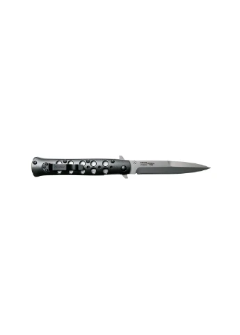 Нож Ti-Lite 4", S35VN, Aluminium (26B4) Cold Steel (257256896)