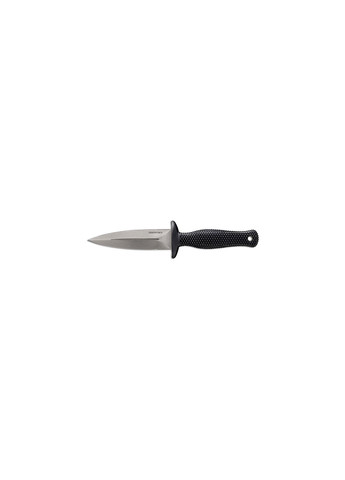 Нож Counter Tac II (10BCTM) Cold Steel (257256943)