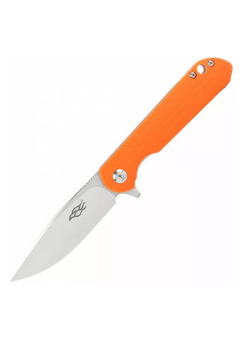 Нож FH41S-OR Firebird (257257291)