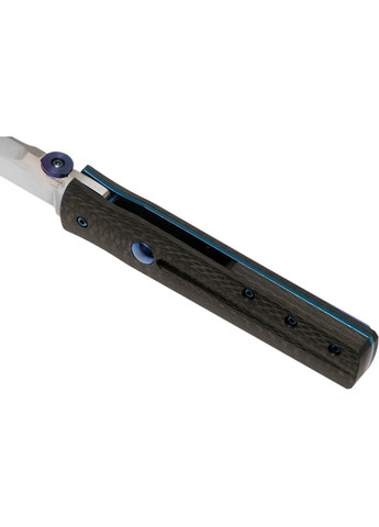 Нож Plus Icepick Dagger (01BO199) Boker (257257116)