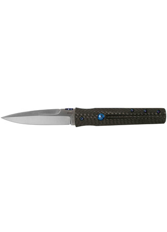 Нож Plus Icepick Dagger (01BO199) Boker (257257116)