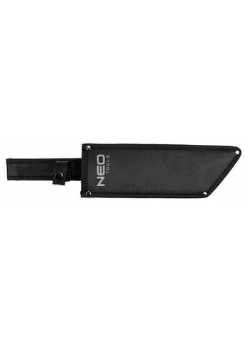 Нож Full Tang 40 см (63-117) Neo Tools (257257231)