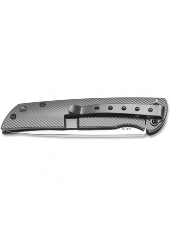 Нож Magnum Eternal Classic (01RY321) Boker (257257135)
