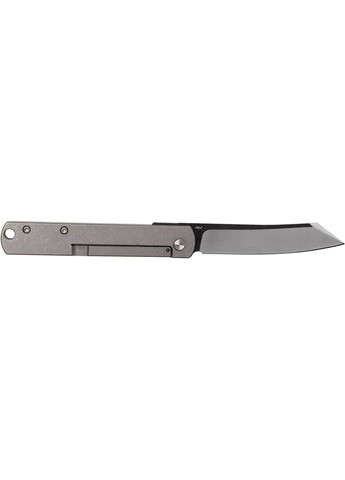 Нож Plus Zenshin (01BO368) Boker (257257150)