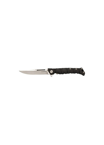 Нож Luzon Medium (20NQL) Cold Steel (257256923)