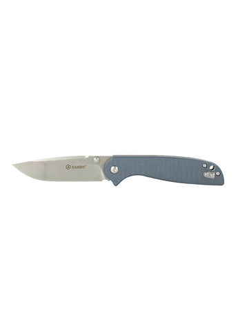 Нож G6803-GY Ganzo (257257064)