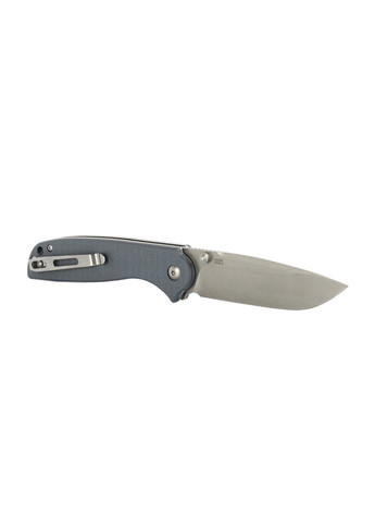 Нож G6803-GY Ganzo (257257064)