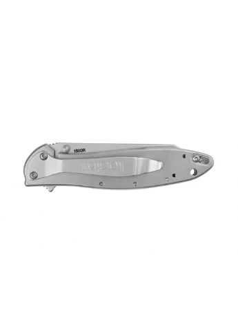Нож Leek RT (1660R) Kershaw (257257367)